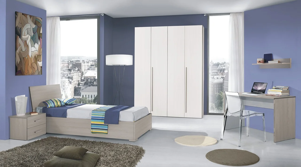 Comment sublimer votre maison avec des meubles uniques et personnalisés ?